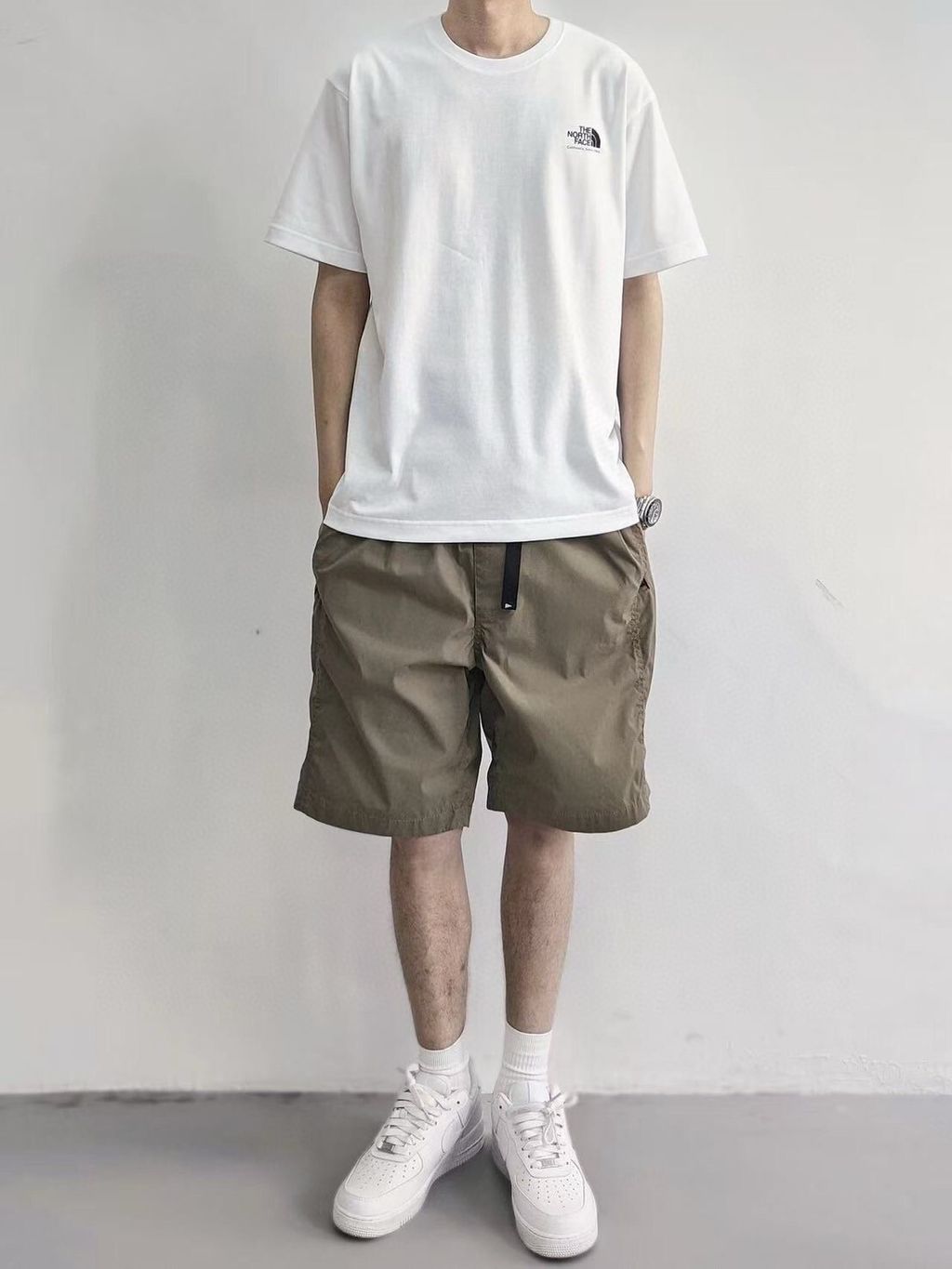 LINE_ALBUM_2025828 _7_250829_15