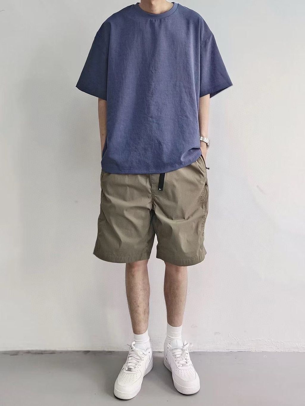 LINE_ALBUM_2025828 _7_250829_9