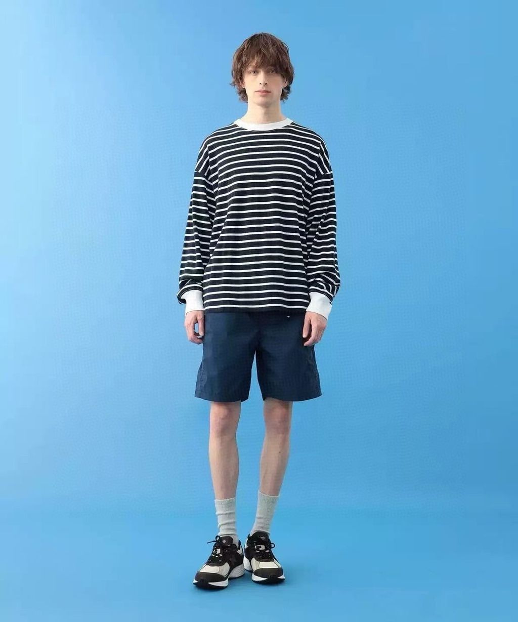 LINE_ALBUM_2025828 _7_250829_10