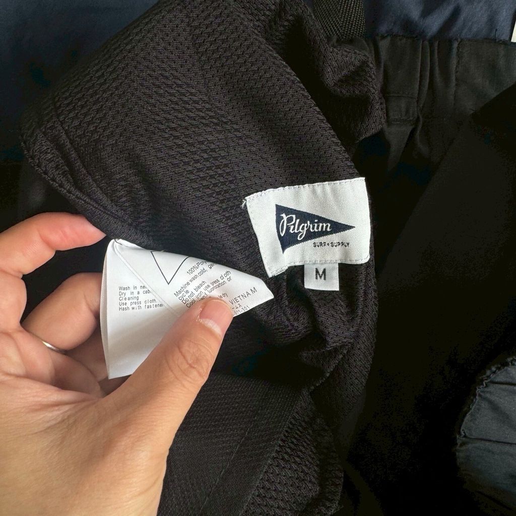 LINE_ALBUM_2025828 _7_250829_7