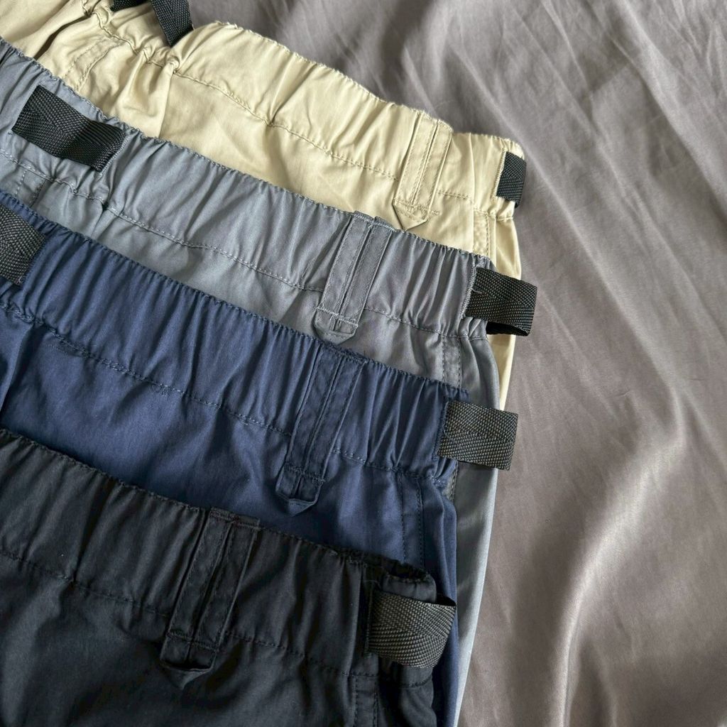 LINE_ALBUM_2025828 _7_250829_6