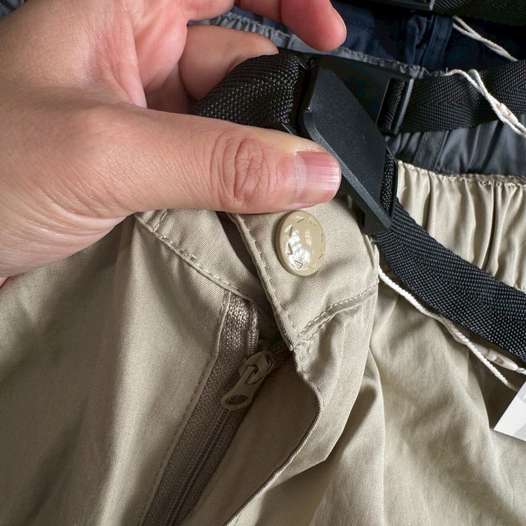 LINE_ALBUM_2025828 _7_250829_4