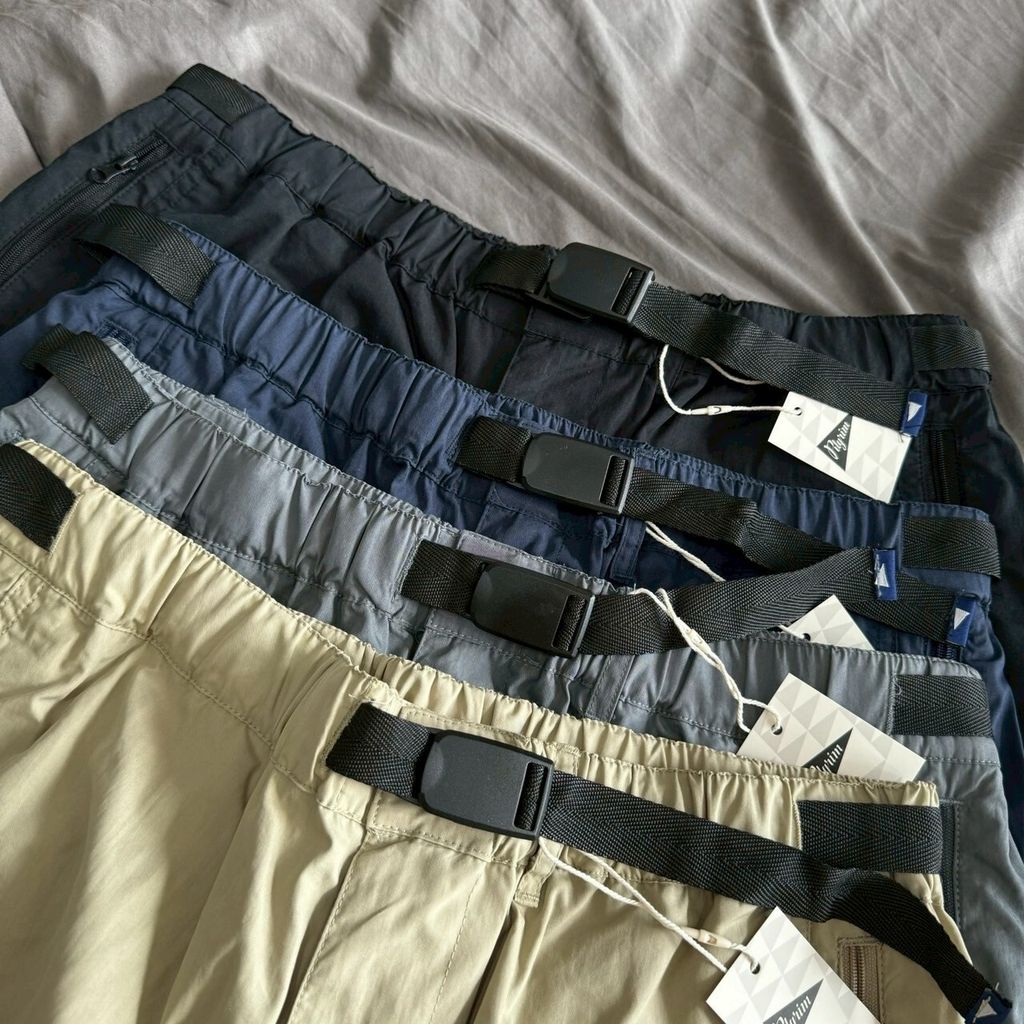 LINE_ALBUM_2025828 _7_250829_3