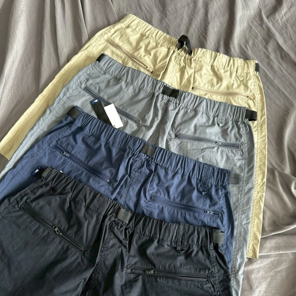 LINE_ALBUM_2025828 _7_250829_5