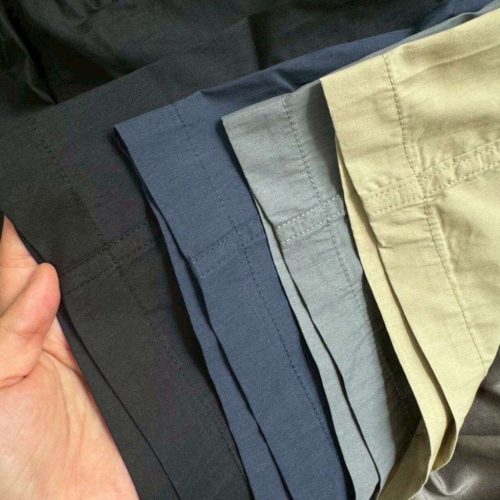 LINE_ALBUM_2025828 _7_250829_8