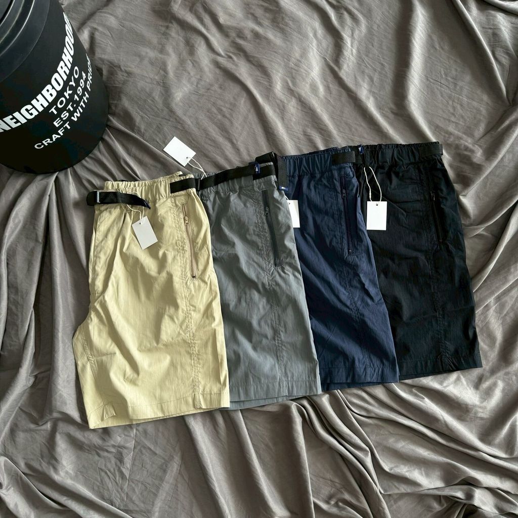 LINE_ALBUM_2025828 _7_250829_1