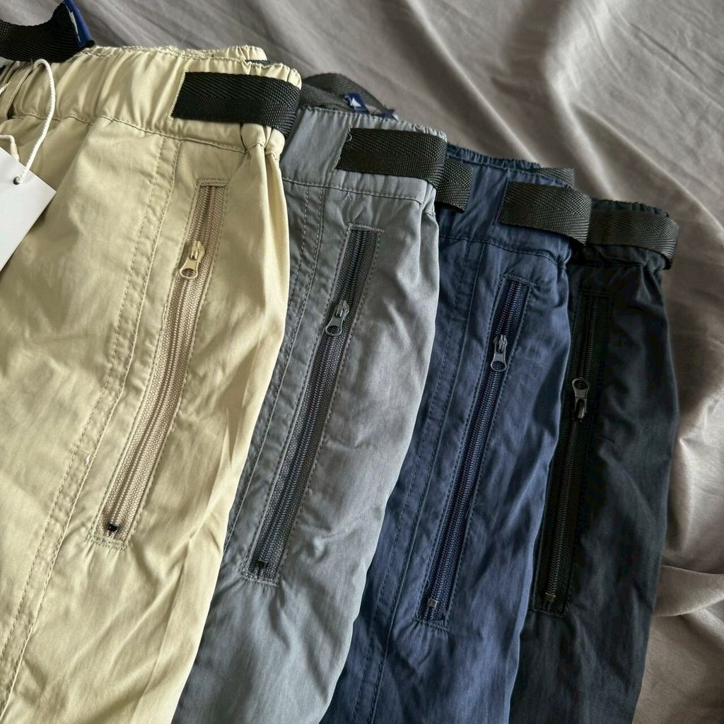 LINE_ALBUM_2025828 _7_250829_2