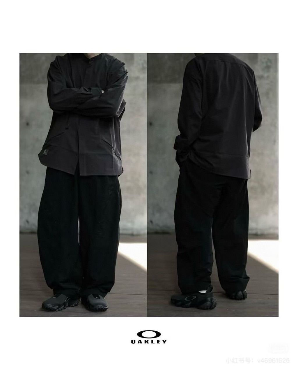 LINE_ALBUM_2025828 _8_250829_19