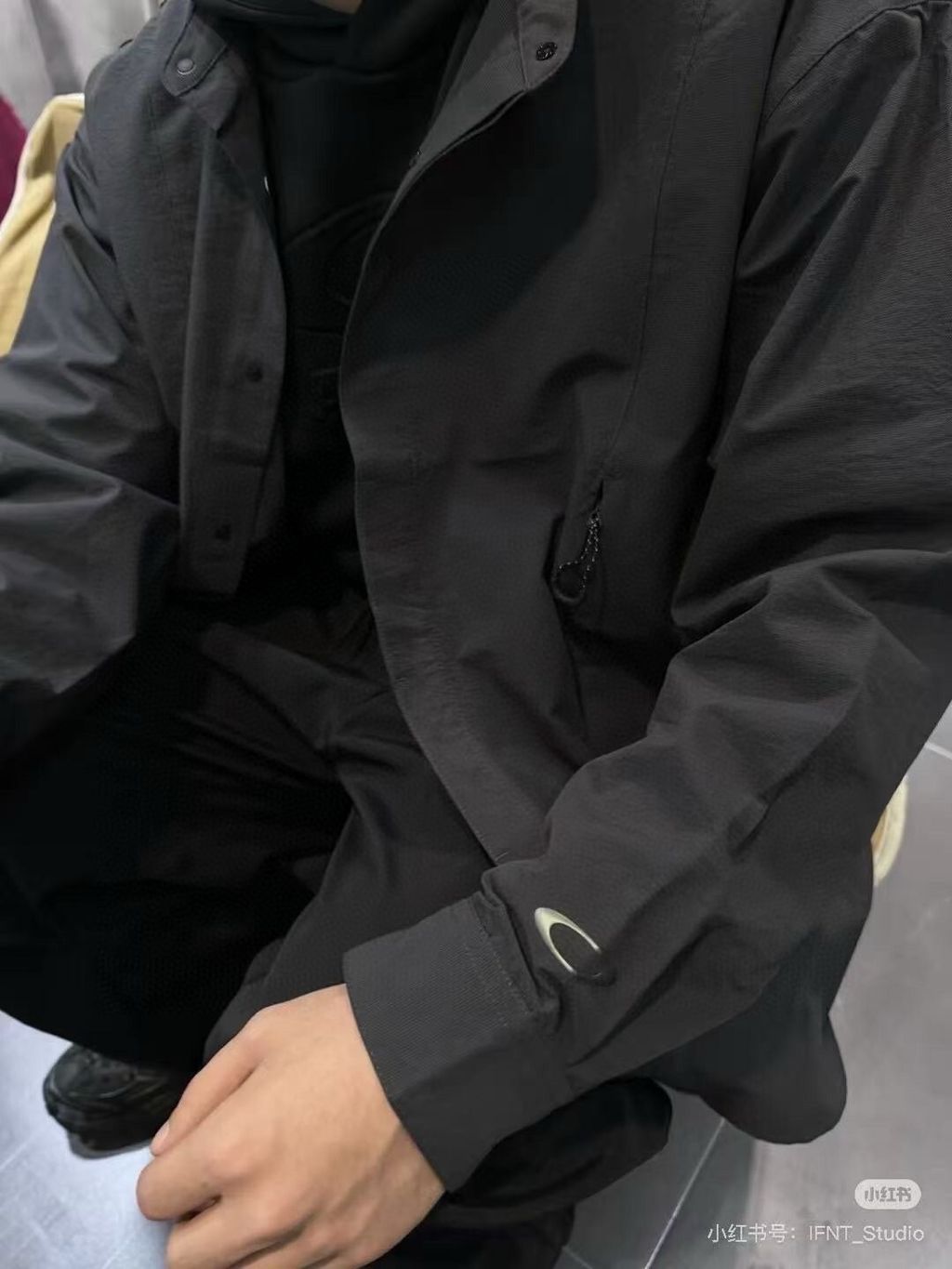 LINE_ALBUM_2025828 _8_250829_14