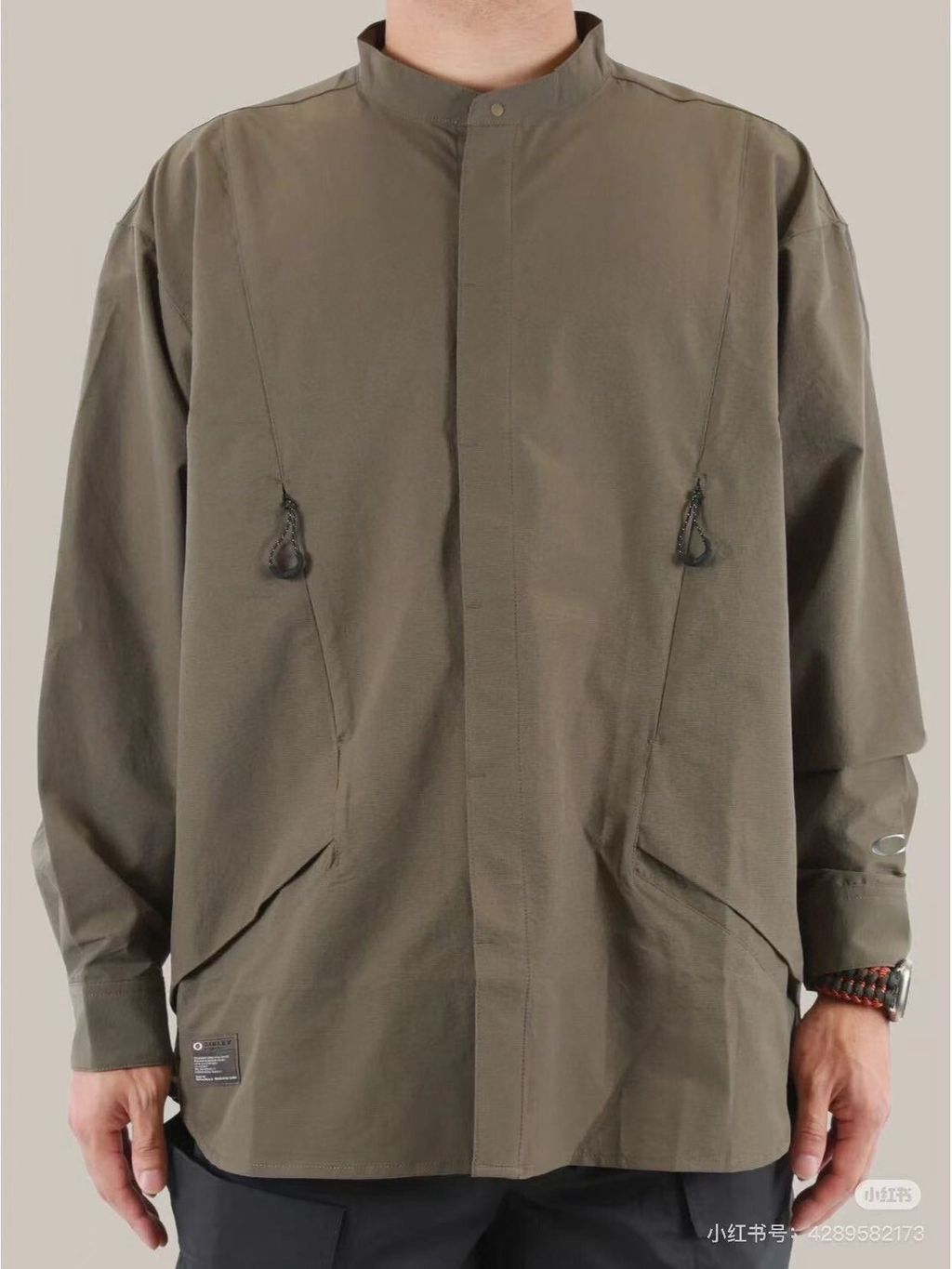 LINE_ALBUM_2025828 _8_250829_21