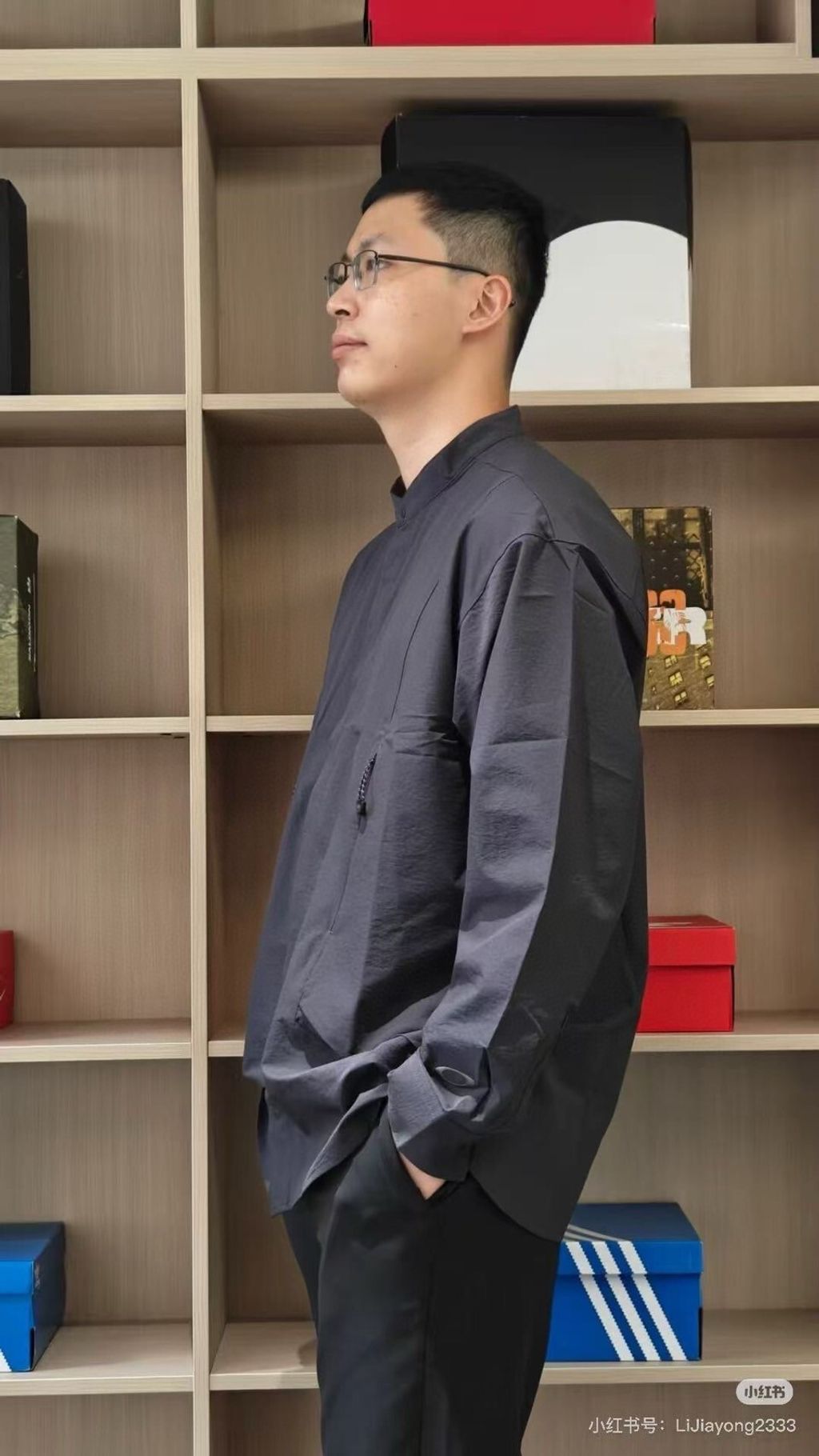 LINE_ALBUM_2025828 _8_250829_15