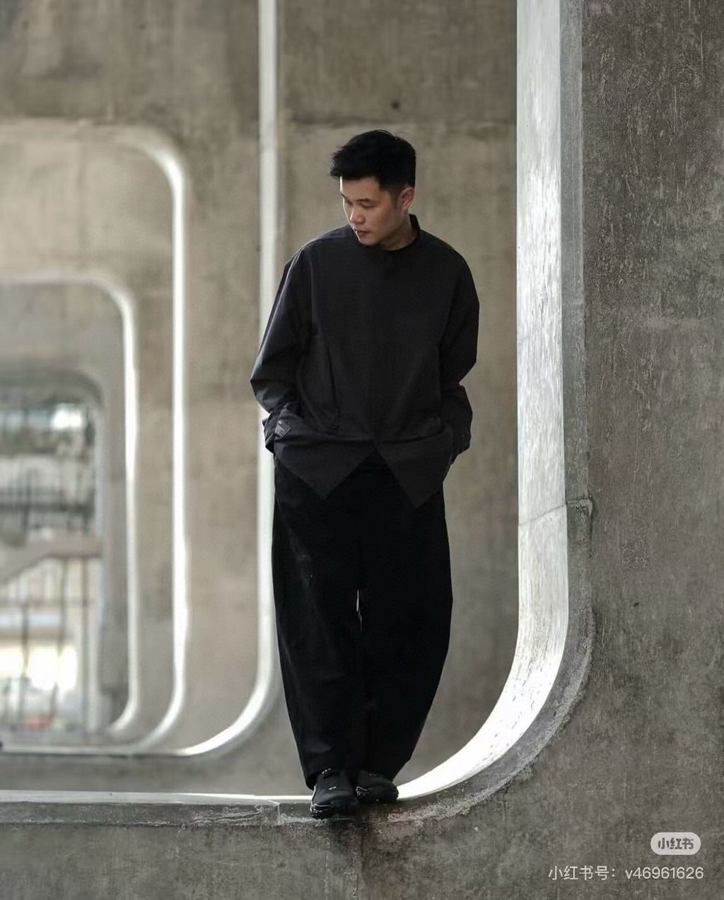 LINE_ALBUM_2025828 _8_250829_13