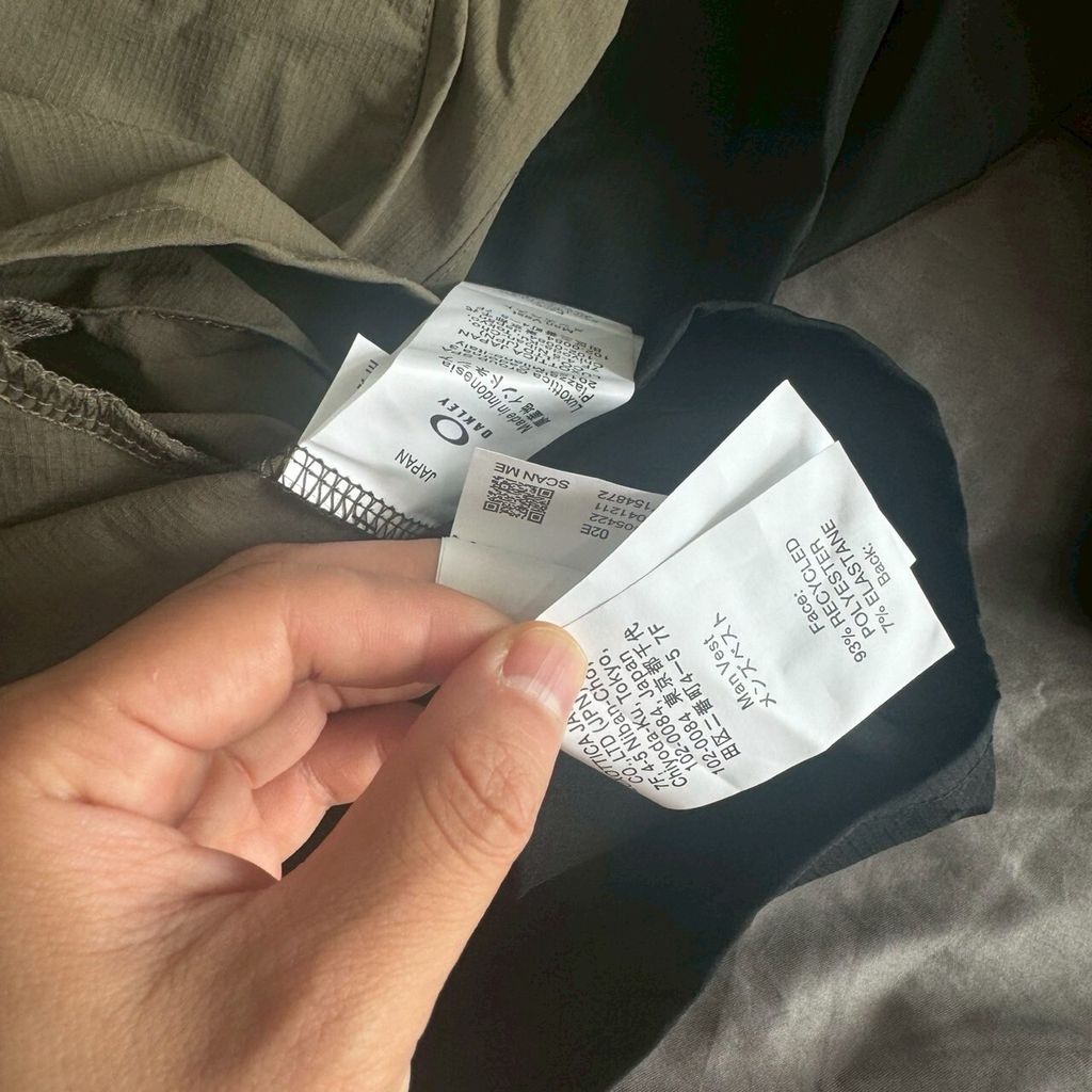 LINE_ALBUM_2025828 _8_250829_10