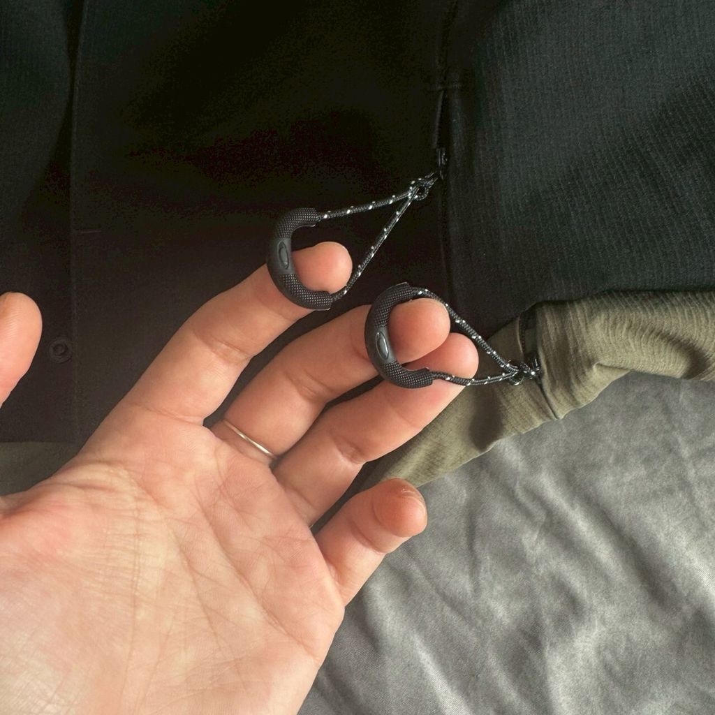 LINE_ALBUM_2025828 _8_250829_8