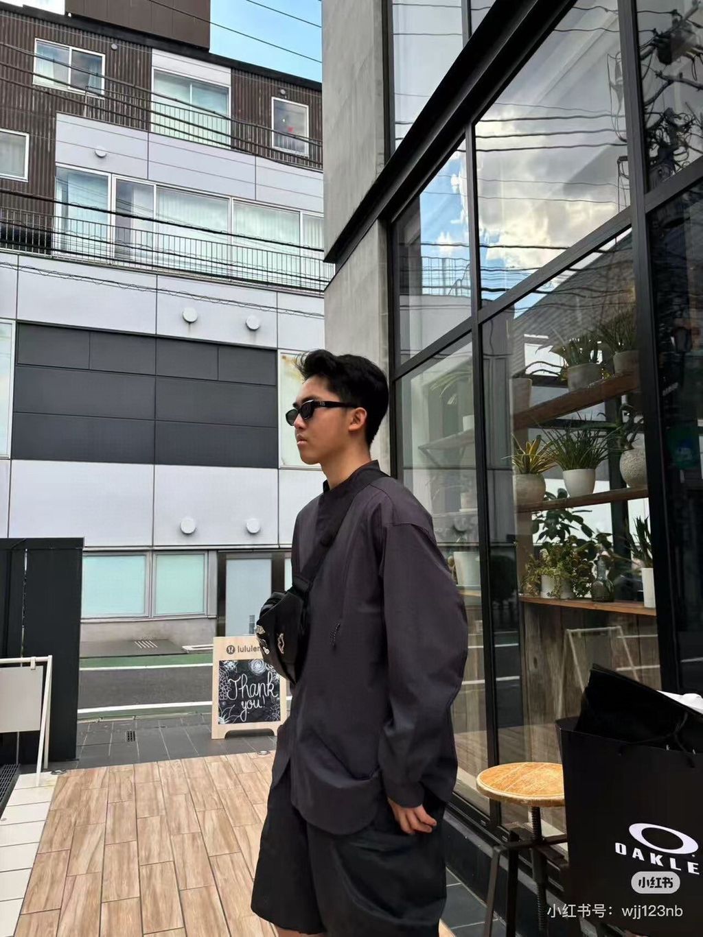 LINE_ALBUM_2025828 _8_250829_20