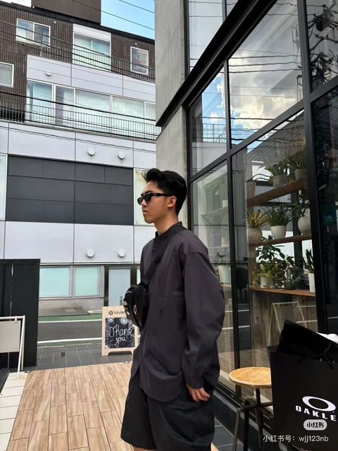 LINE_ALBUM_2025828 _8_250829_20