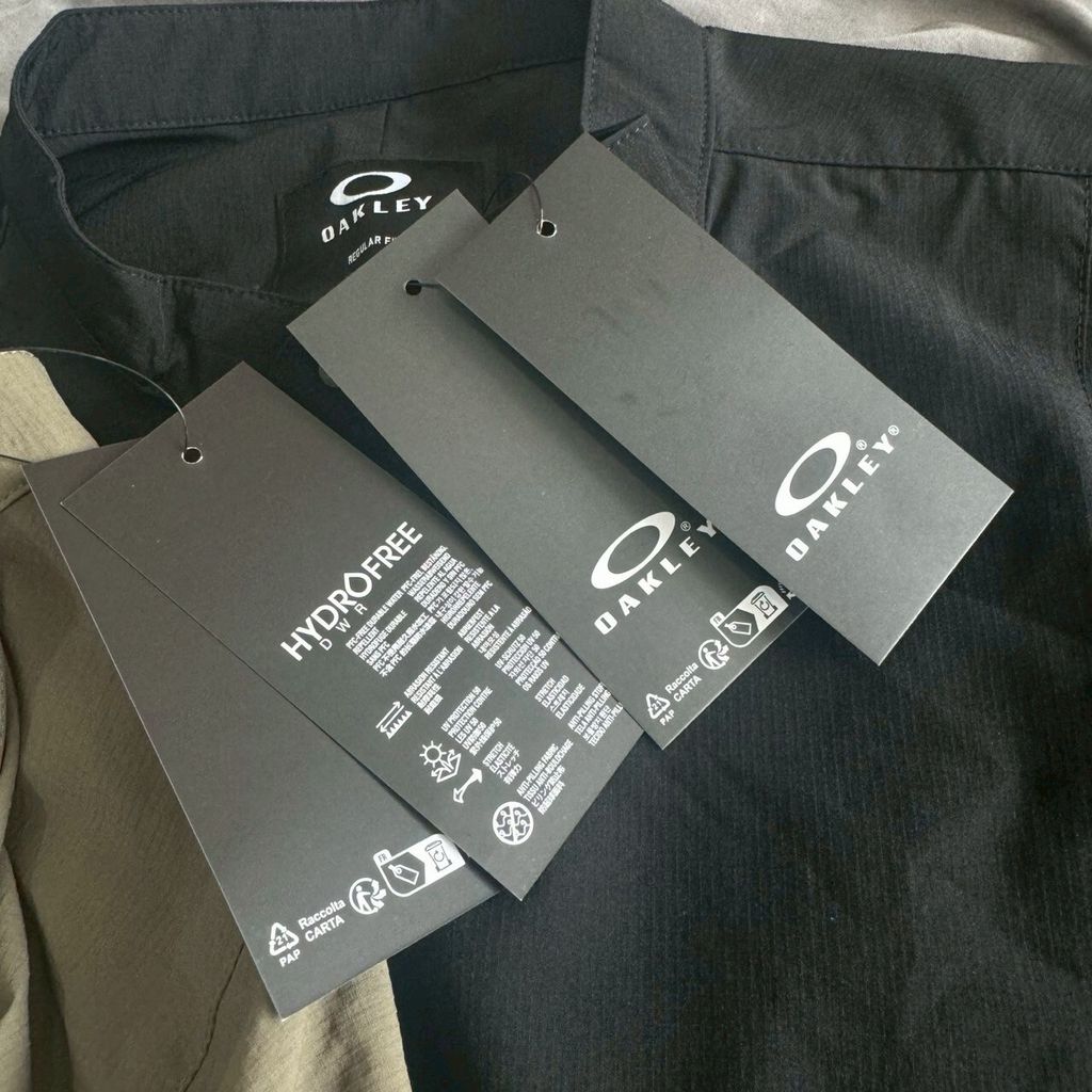 LINE_ALBUM_2025828 _8_250829_12