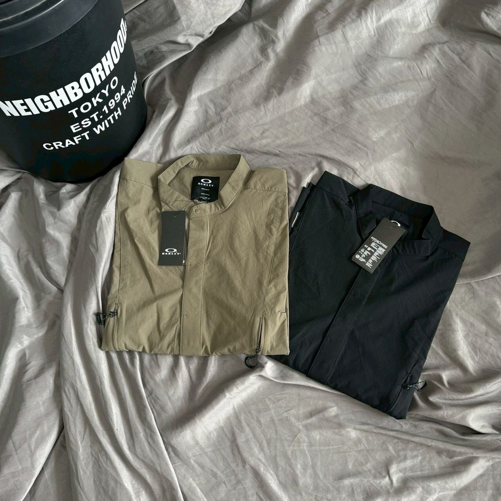 LINE_ALBUM_2025828 _8_250829_5