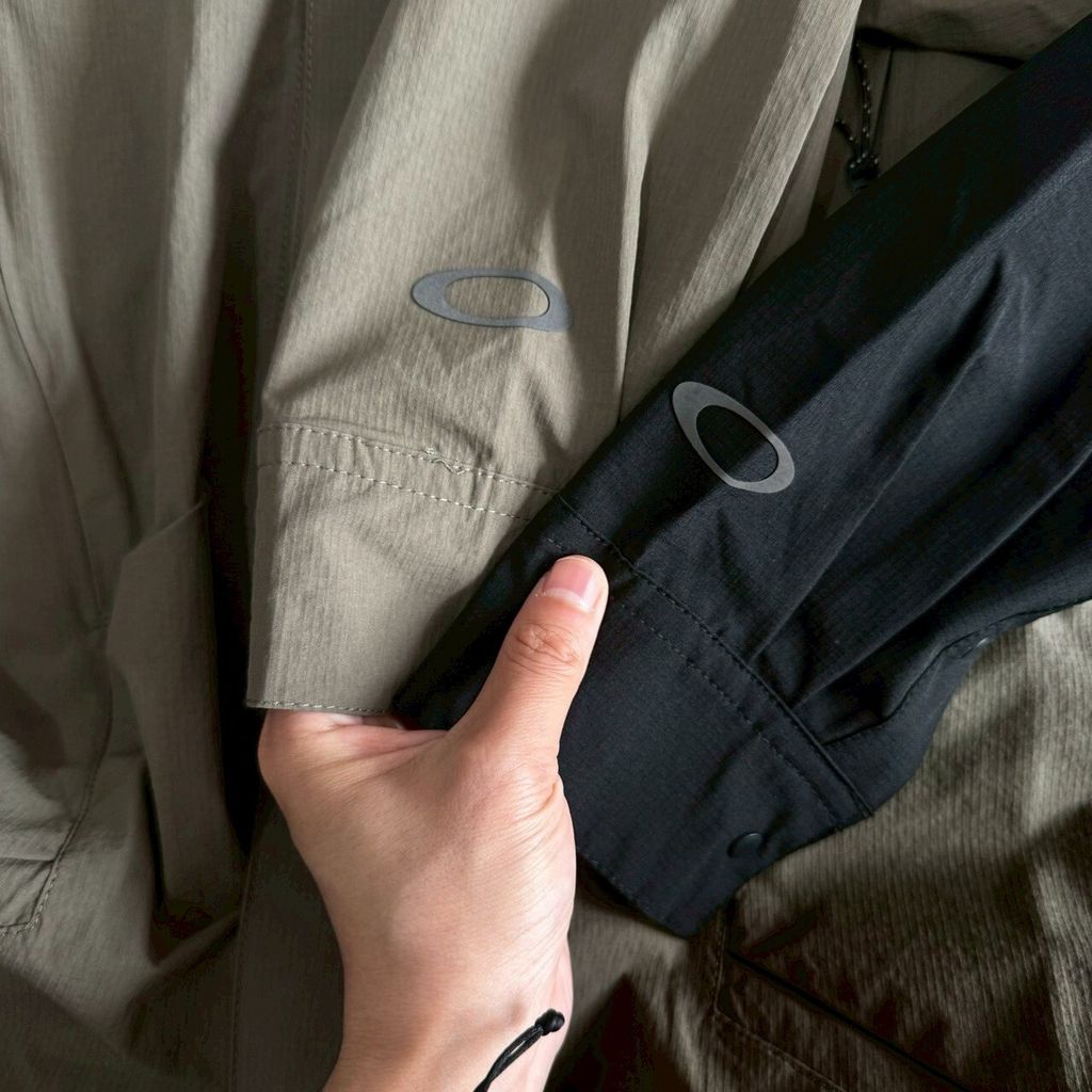 LINE_ALBUM_2025828 _8_250829_7