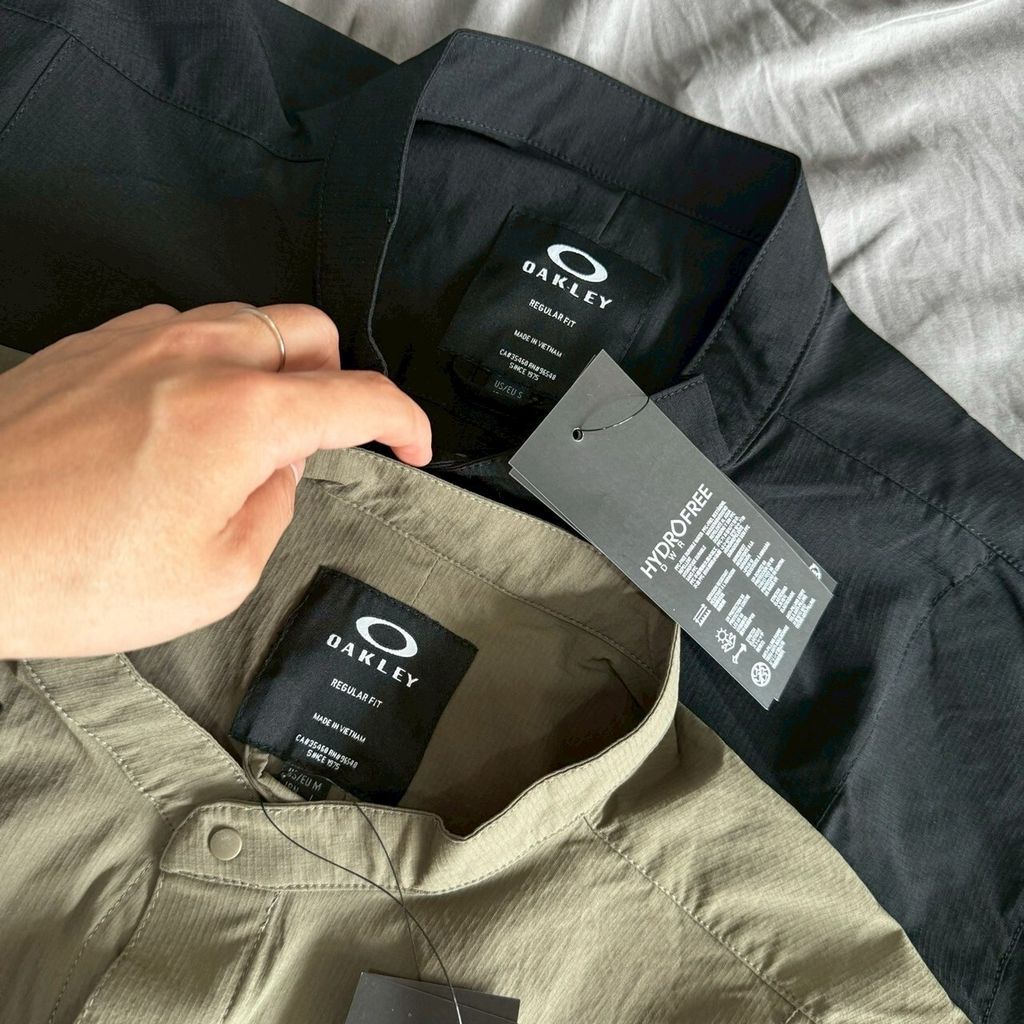 LINE_ALBUM_2025828 _8_250829_6