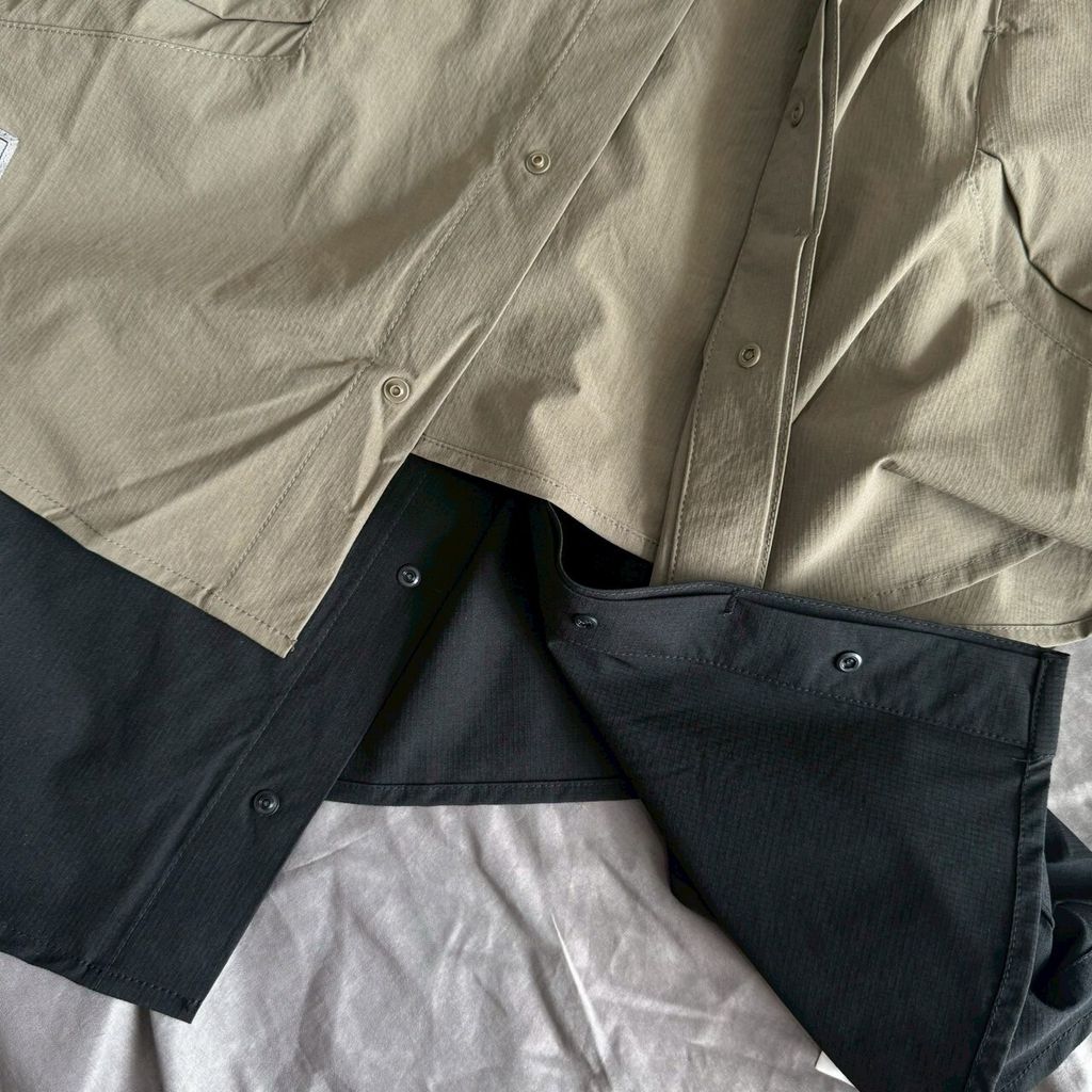 LINE_ALBUM_2025828 _8_250829_11