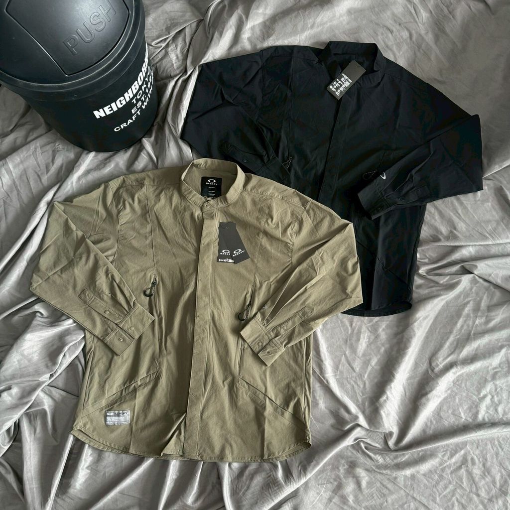 LINE_ALBUM_2025828 _8_250829_1