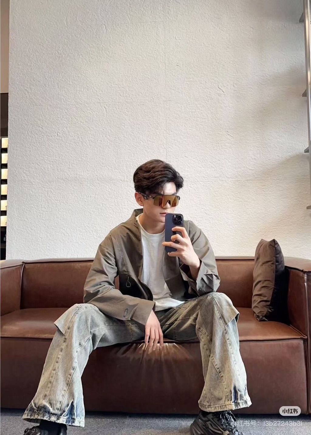 LINE_ALBUM_2025828 _8_250829_17