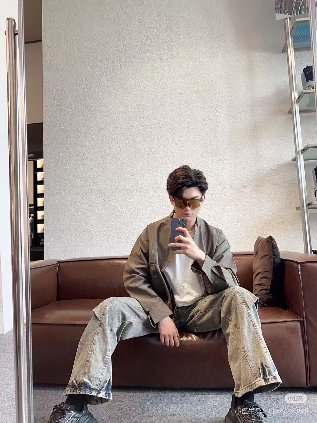 LINE_ALBUM_2025828 _8_250829_16