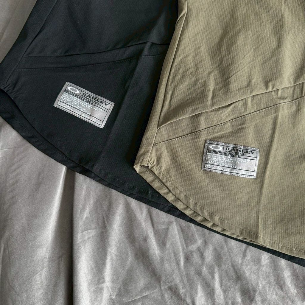 LINE_ALBUM_2025828 _8_250829_9