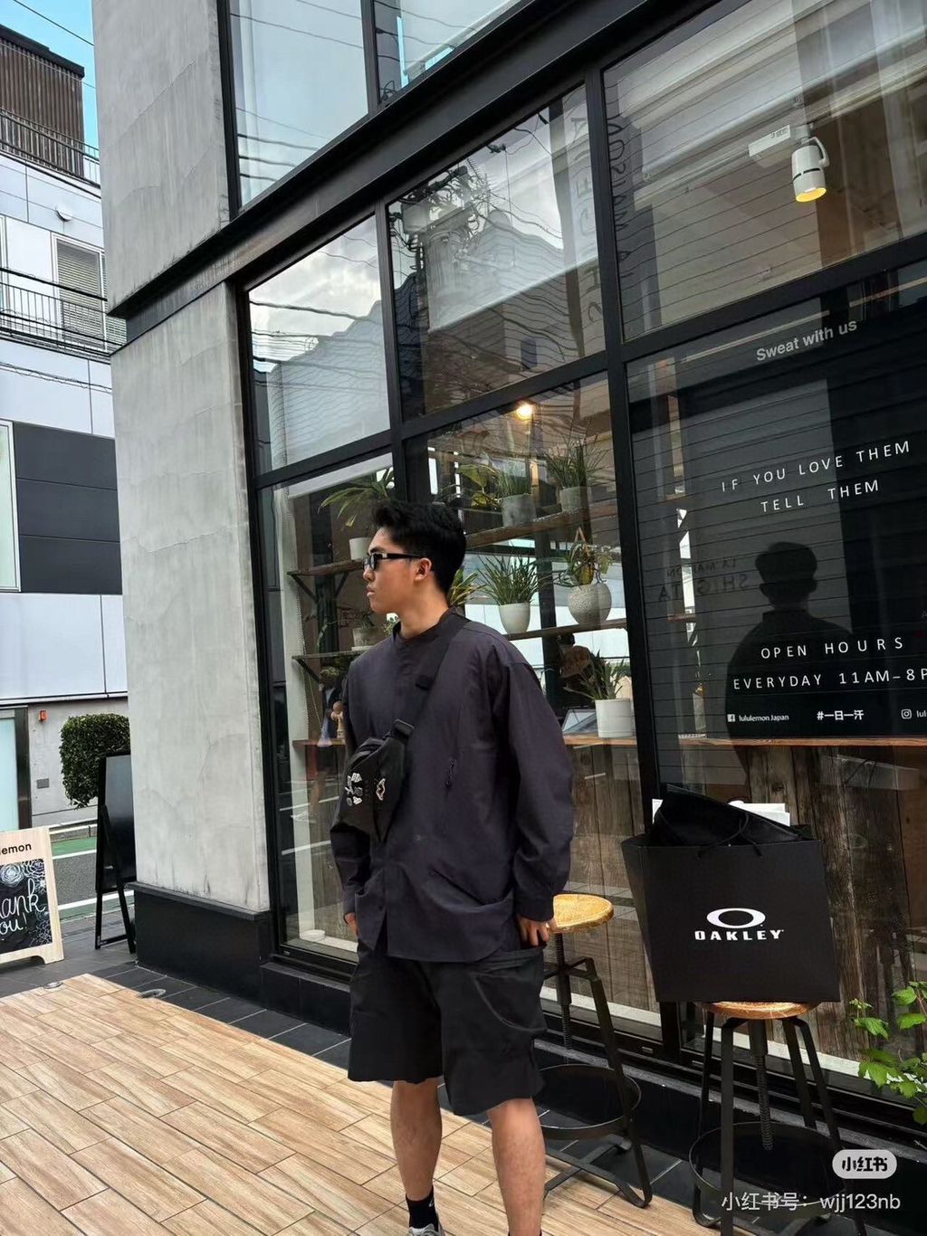 LINE_ALBUM_2025828 _8_250829_18