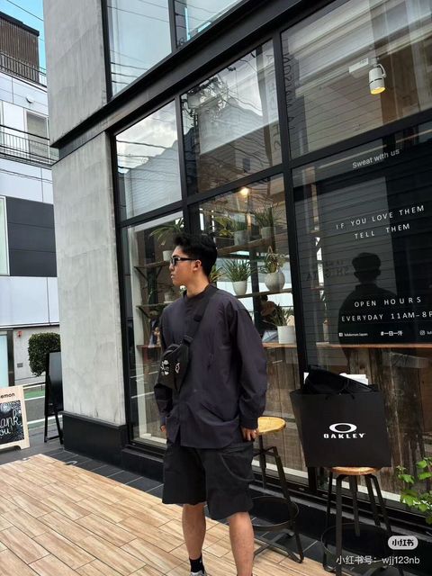 LINE_ALBUM_2025828 _8_250829_18