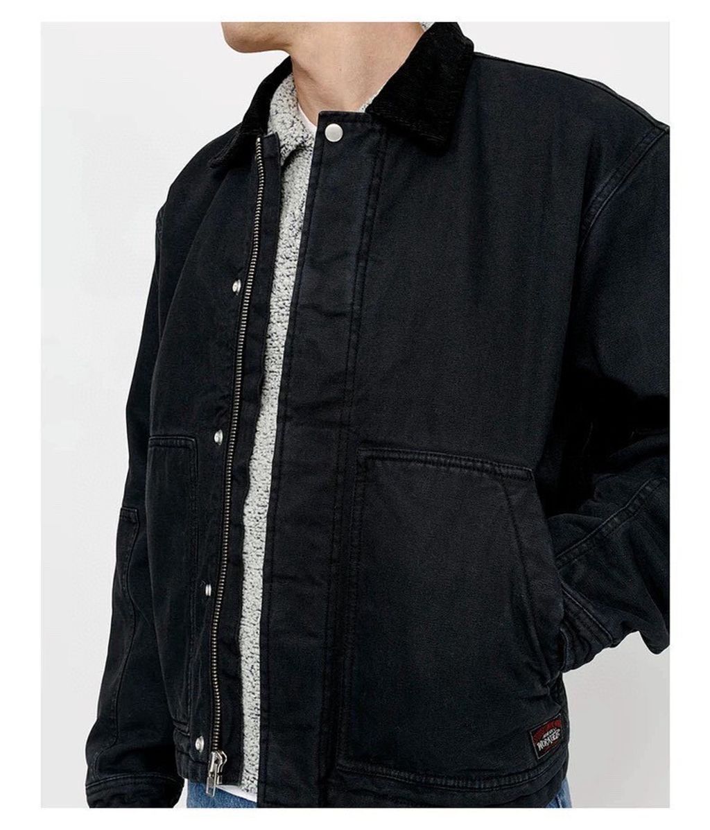 LINE_ALBUM_2025828 _9_250829_19