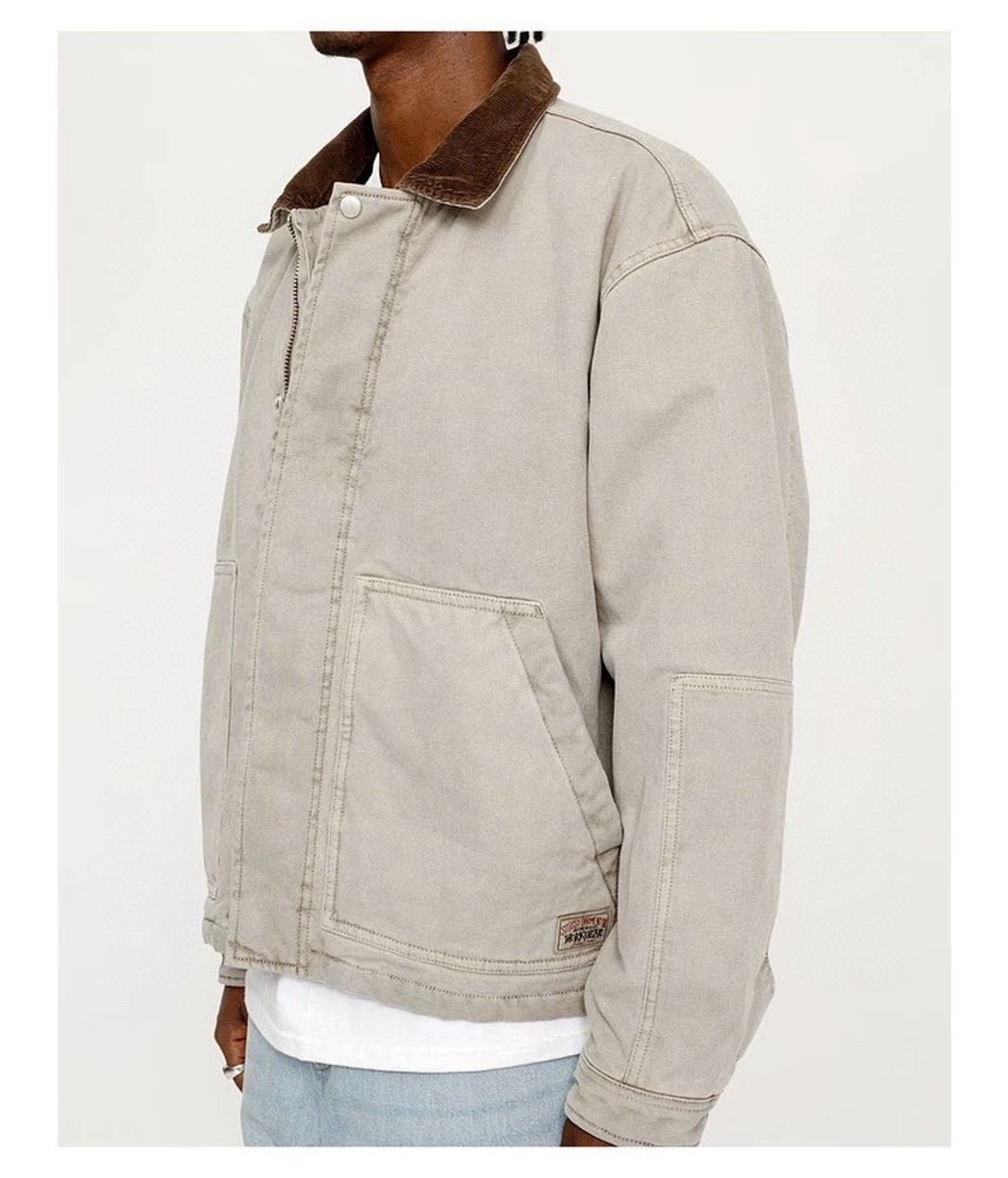 LINE_ALBUM_2025828 _9_250829_23