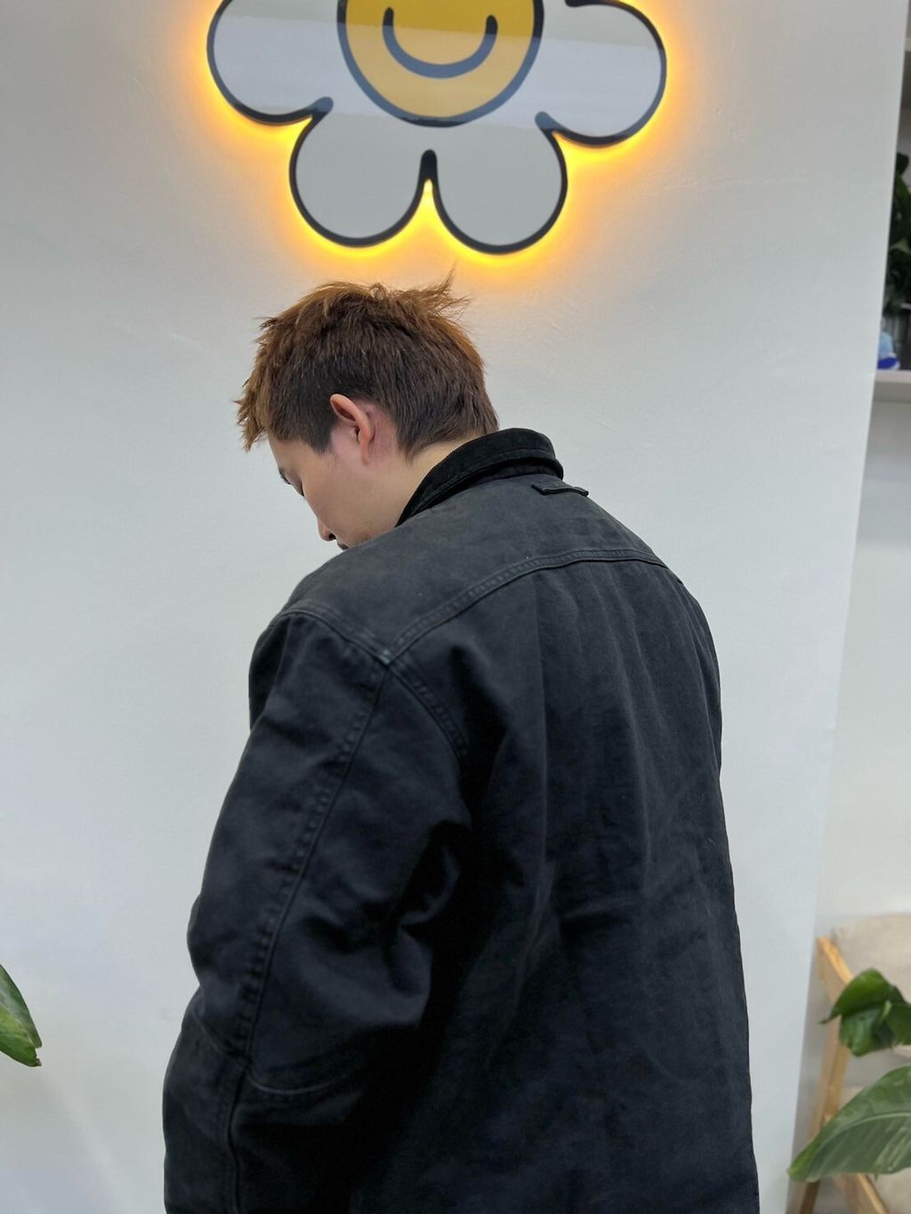 LINE_ALBUM_2025828 _9_250829_22