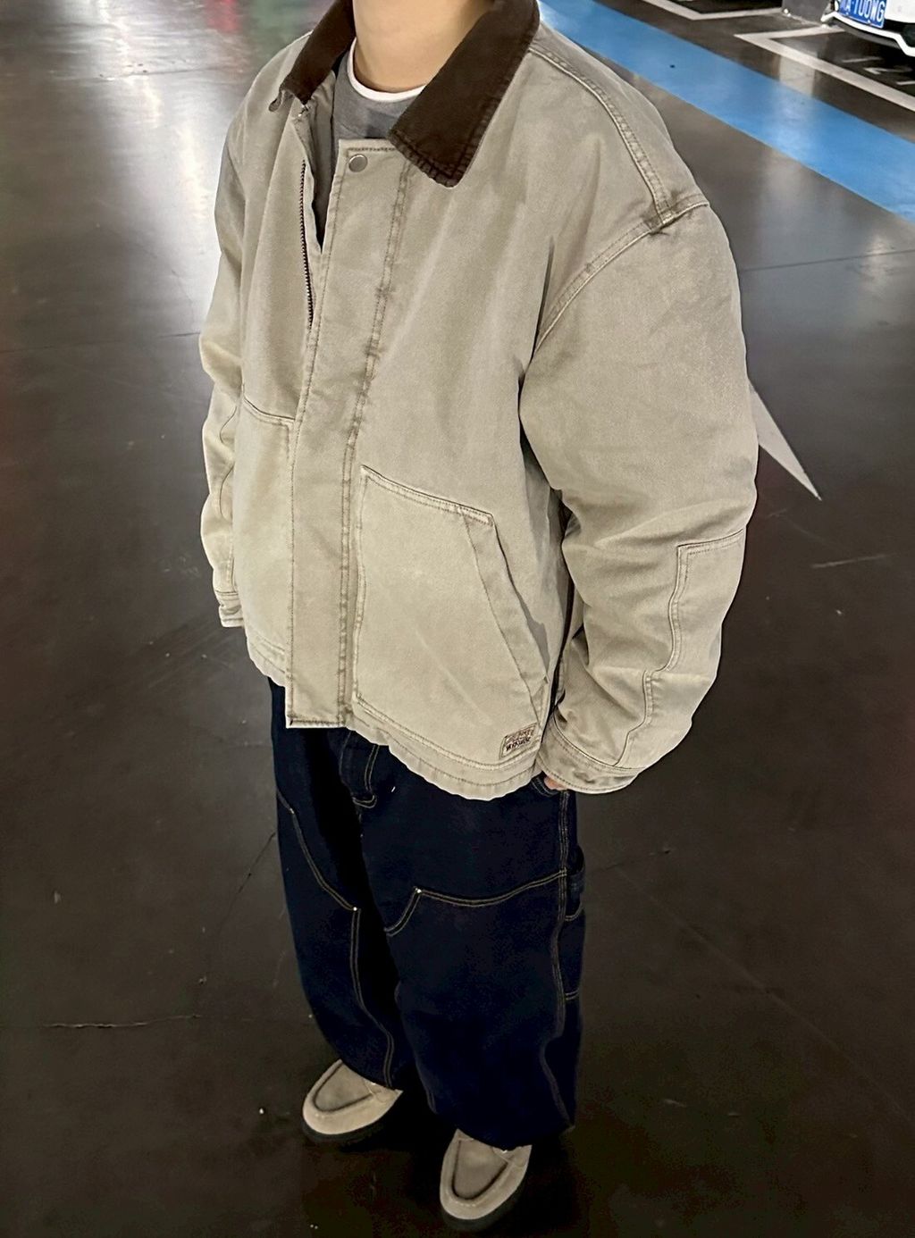 LINE_ALBUM_2025828 _9_250829_13