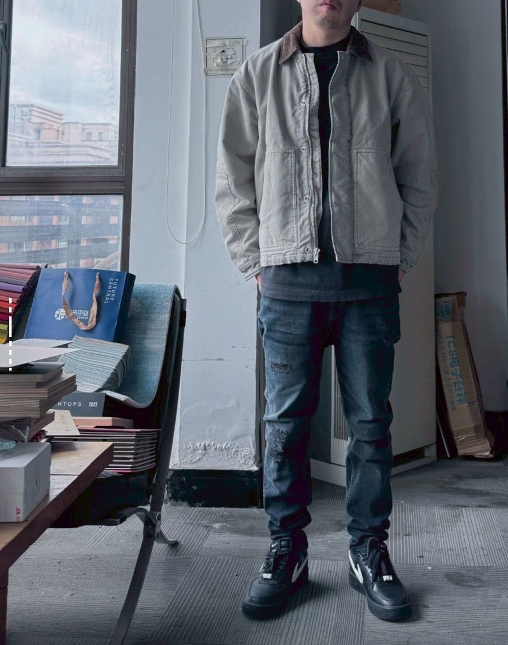 LINE_ALBUM_2025828 _9_250829_10