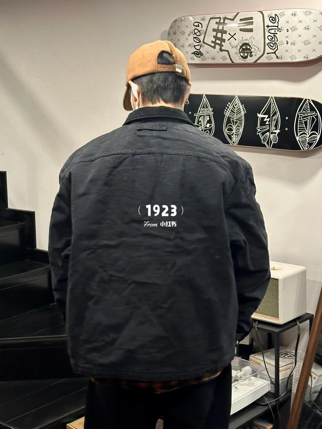 LINE_ALBUM_2025828 _9_250829_20