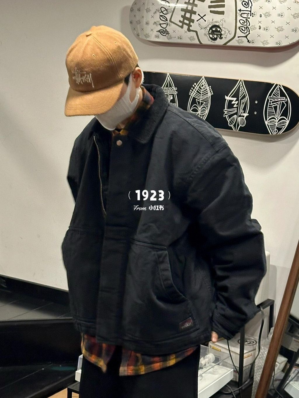 LINE_ALBUM_2025828 _9_250829_21