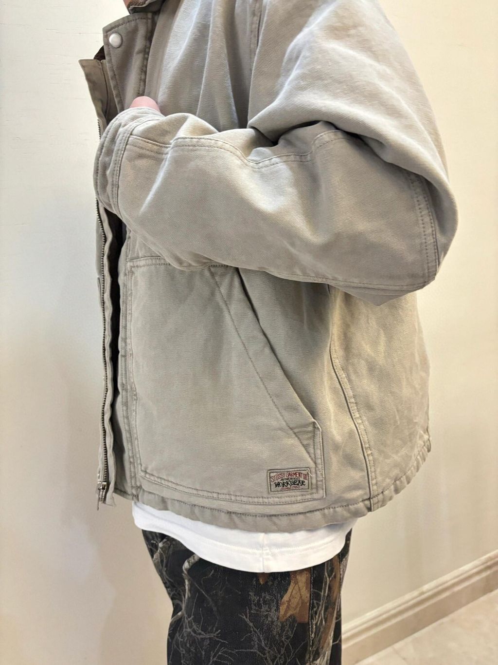 LINE_ALBUM_2025828 _9_250829_17