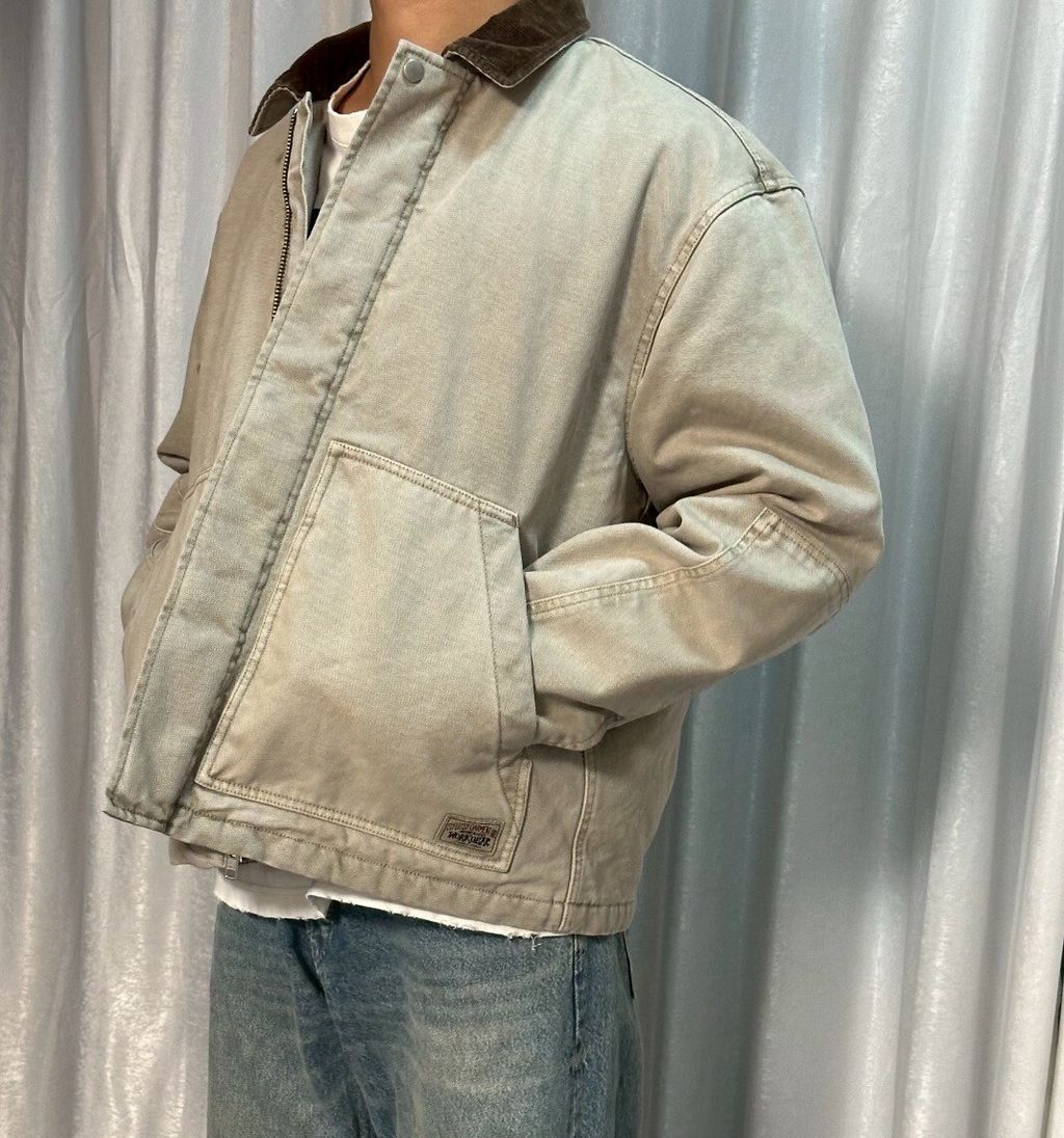 LINE_ALBUM_2025828 _9_250829_11