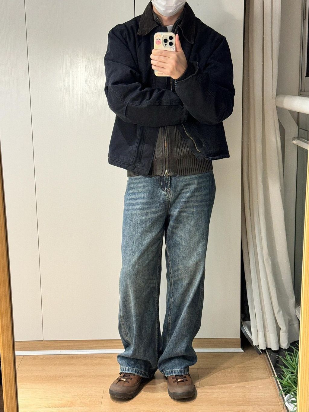 LINE_ALBUM_2025828 _9_250829_18