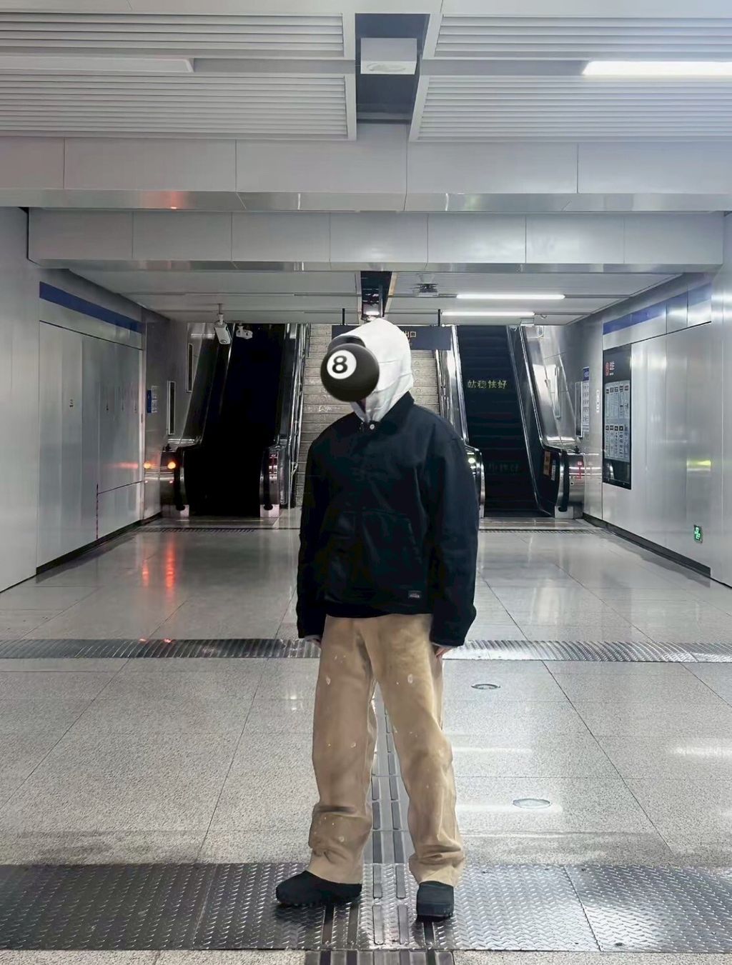 LINE_ALBUM_2025828 _9_250829_16