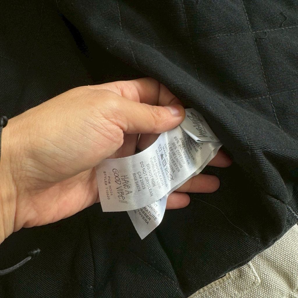 LINE_ALBUM_2025828 _9_250829_7