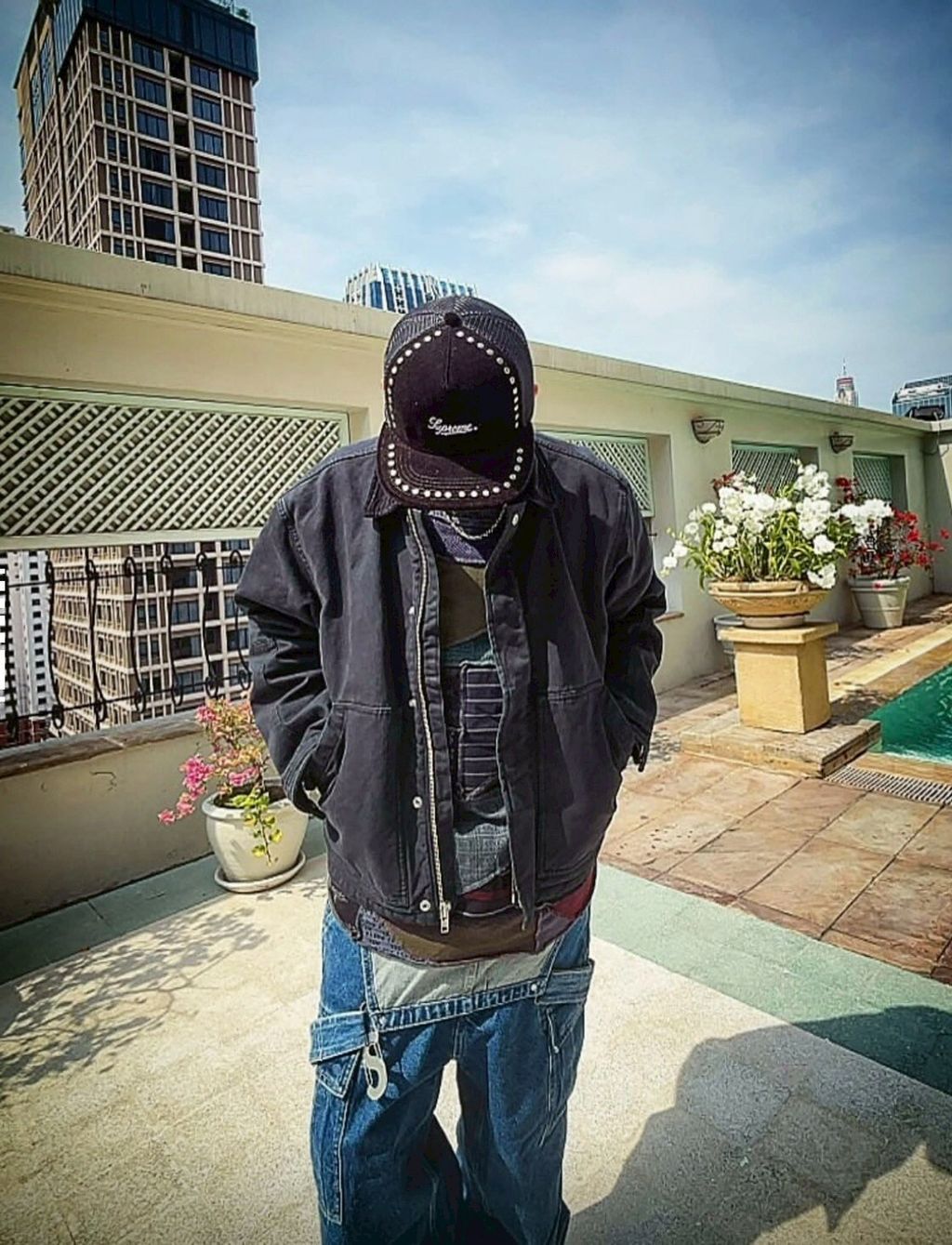 LINE_ALBUM_2025828 _9_250829_15