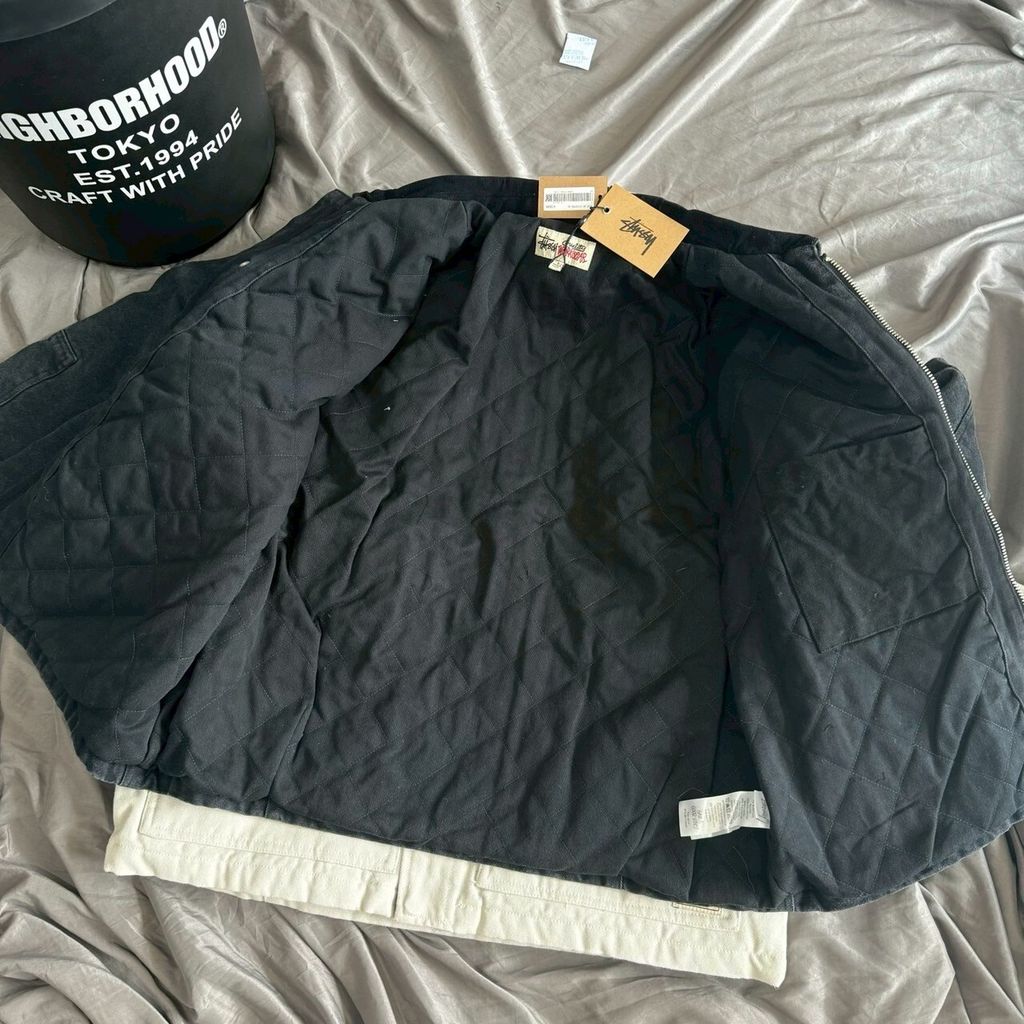 LINE_ALBUM_2025828 _9_250829_9