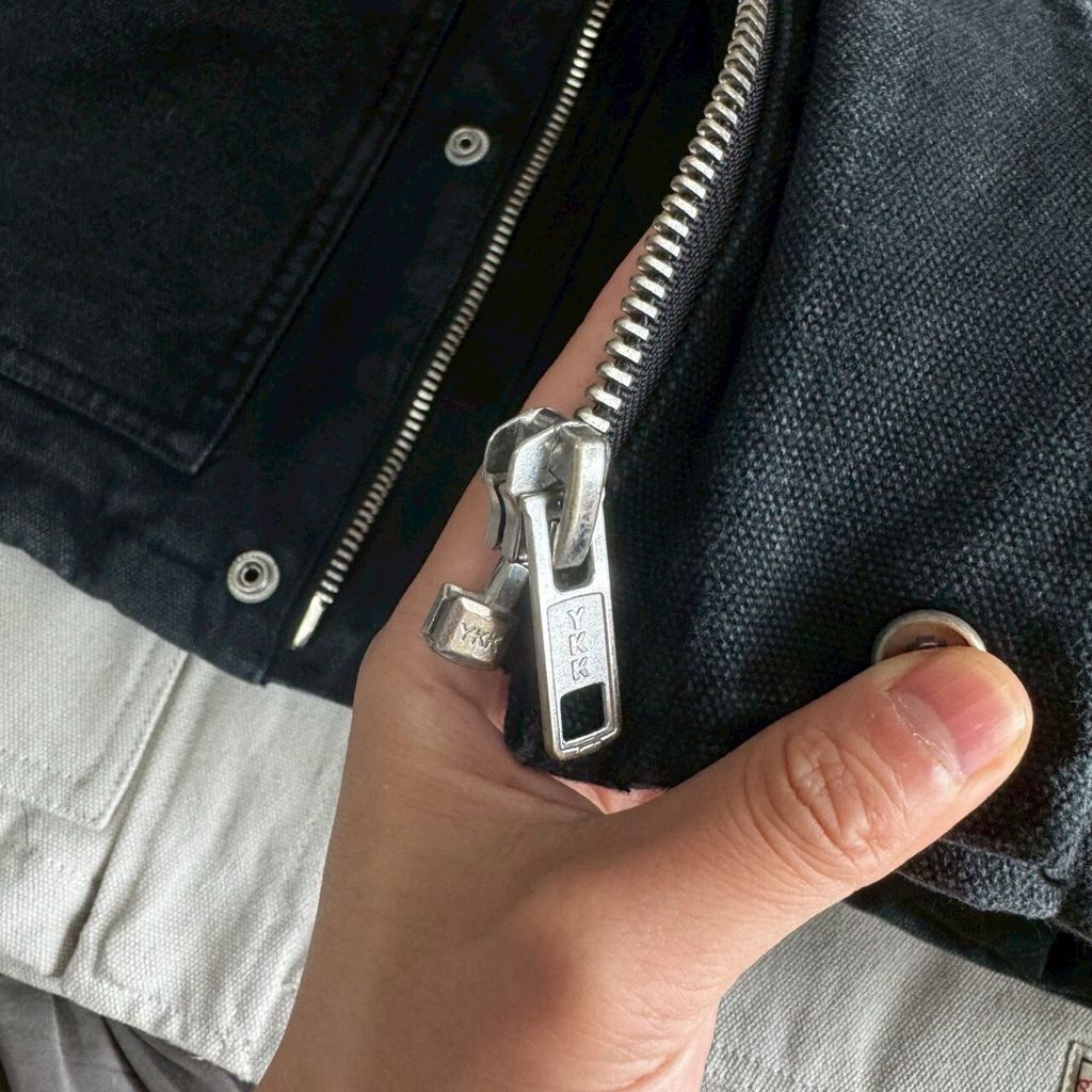 LINE_ALBUM_2025828 _9_250829_6