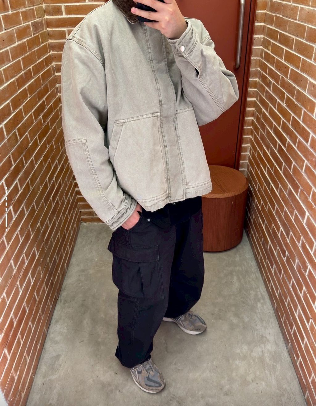 LINE_ALBUM_2025828 _9_250829_12