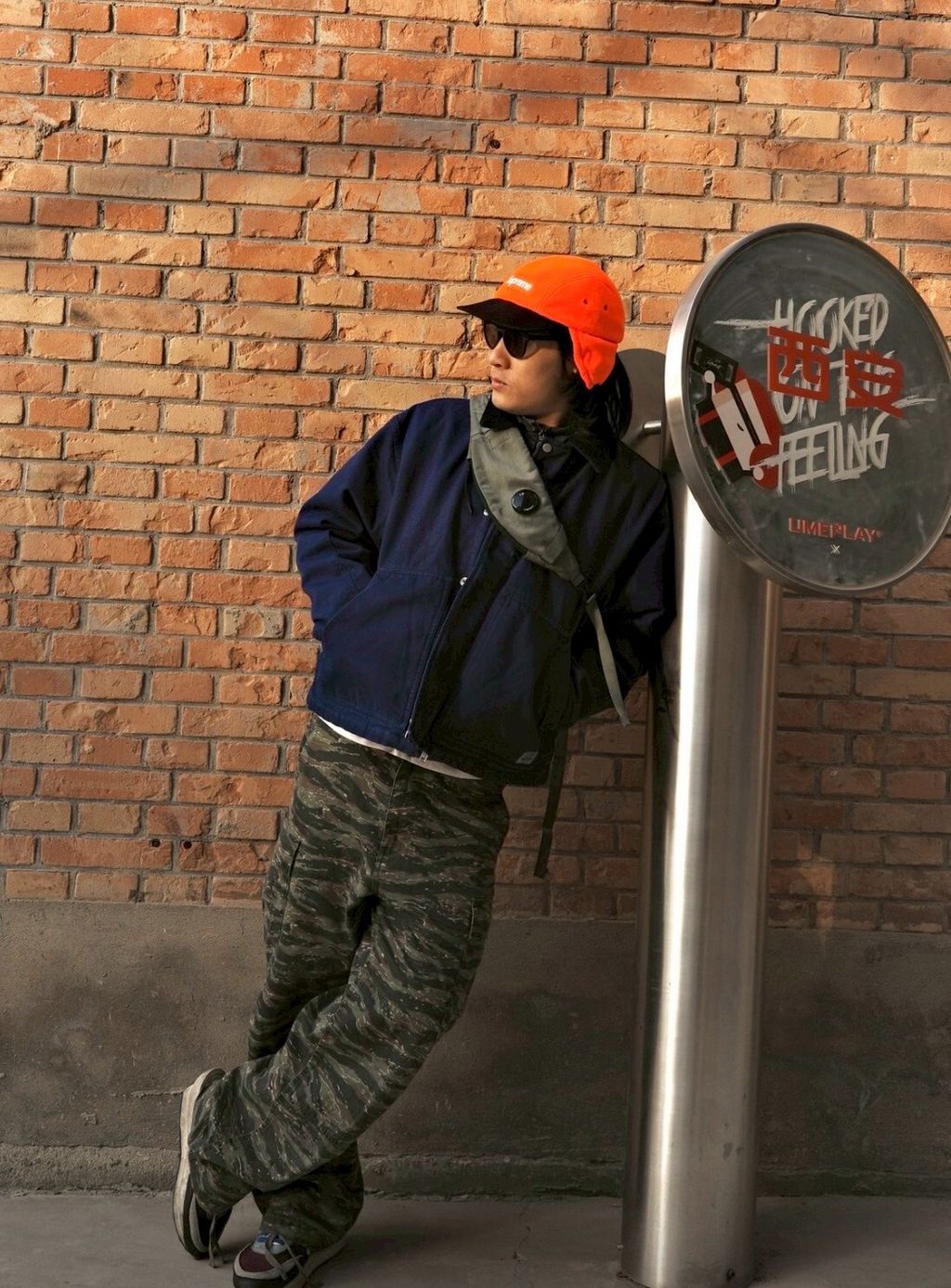 LINE_ALBUM_2025828 _9_250829_14