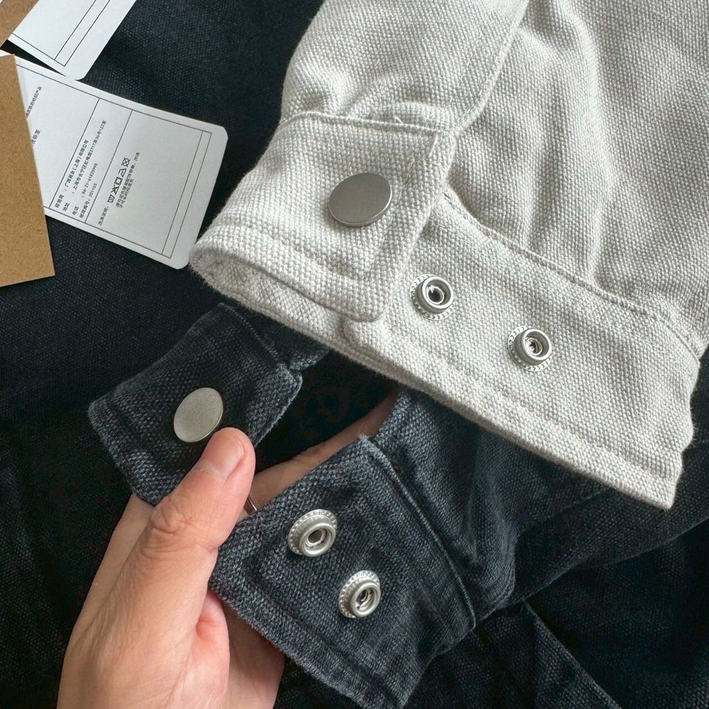 LINE_ALBUM_2025828 _9_250829_4