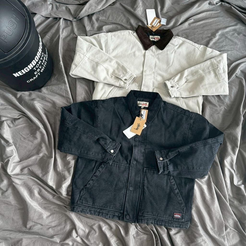 LINE_ALBUM_2025828 _9_250829_1